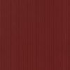 SIMPLY SILKS - FINE STRIPE - SL27535 - VERMELHO