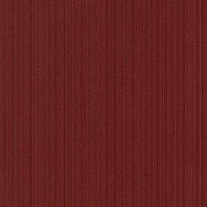 SIMPLY SILKS - FINE STRIPE - SL27535 - VERMELHO