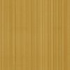 SIMPLY SILKS - FINE STRIPE - ST25205 - DOURADO