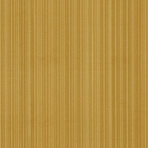 SIMPLY SILKS - FINE STRIPE - ST25205 - DOURADO