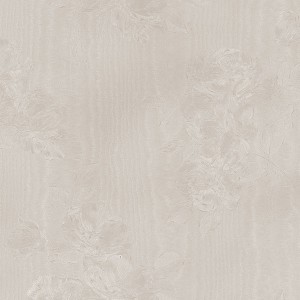 SIMPLY SILKS - FLORAL - SK347051 - FENDI