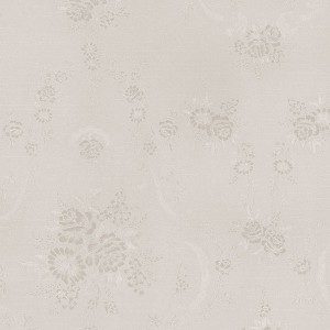 SIMPLY SILKS - FLOWER - SK34702 - BEGE B