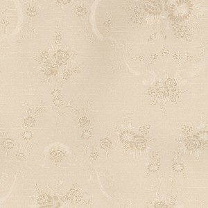 SIMPLY SILKS - FLOWER - SK34716 - BEGE A