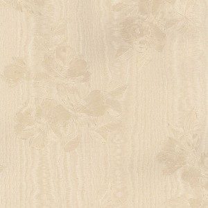 SIMPLY SILKS - FLOWER - SK34718 - DOURADO