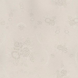 SIMPLY SILKS - FLOWER - SL27508 - FENDI