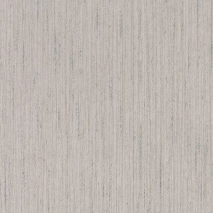 SIMPLY SILKS - LINE - SL27586 - CINZA