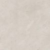 SIMPLY SILKS - MARBLE - SK12814 - BEGE A