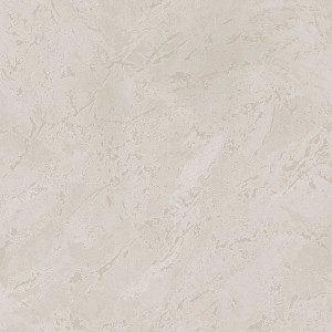 SIMPLY SILKS - MARBLE - SK12814 - BEGE A