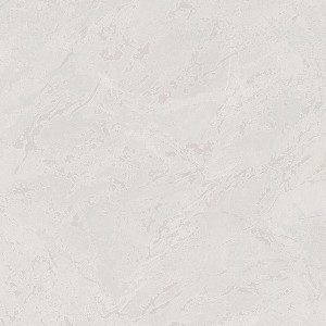 SIMPLY SILKS - MARBLE - SK34724 - CINZA