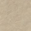 SIMPLY SILKS - MARBLE - SK34754 - DOURADO