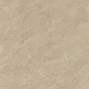 SIMPLY SILKS - MARBLE - SK34754 - DOURADO