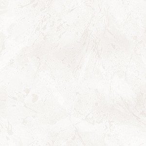 SIMPLY SILKS - MARBLE - SL27503 - OFF WHITE