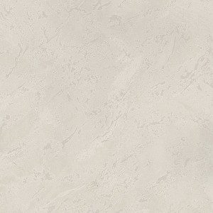 SIMPLY SILKS - MARBLE - SL27512 - BEGE B