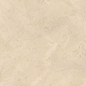 SIMPLY SILKS - MARBLE - SL27514- BEGE B