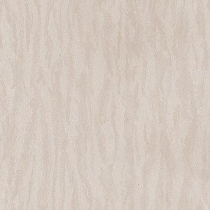 SIMPLY SILKS - TEXTURE - SK347092 - BEGE B