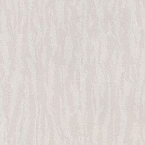 SIMPLY SILKS - TEXTURE - SK347331 - BEGE A