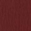 SIMPLY SILKS - TEXTURE - SK34741 - VERMELHO