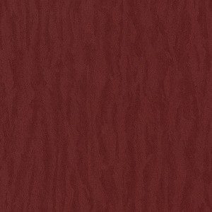 SIMPLY SILKS - TEXTURE - SK34741 - VERMELHO