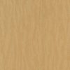 SIMPLY SILKS - TEXTURE - SK34745 - DOURADO