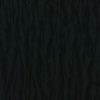 SIMPLY SILKS - TEXTURE - SK34753 - PRETO