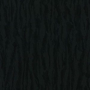 SIMPLY SILKS - TEXTURE - SK34753 - PRETO