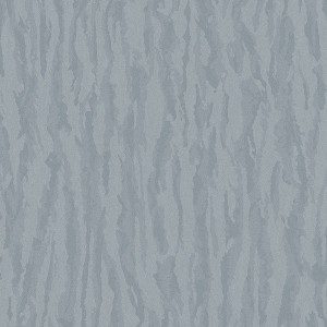 SIMPLY SILKS - TEXTURE - SK34771 - AZUL B