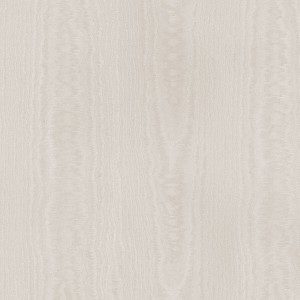 SIMPLY SILKS - WOOD - SK347012 - BEGE A