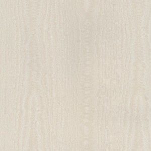 SIMPLY SILKS - WOOD - SK34761 - BEGE B