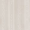 SIMPLY SILKS - WOOD STRIPE - SK347071 - BEGE F