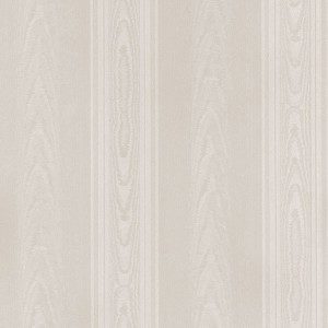 SIMPLY SILKS - WOOD STRIPE - SK347071 - BEGE F