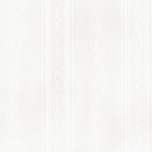 SIMPLY SILKS - WOOD STRIPE - SK34711 - OFF WHITE A