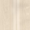 SIMPLY SILKS - WOOD STRIPE - SK34714 - BEGE A