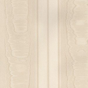 SIMPLY SILKS - WOOD STRIPE - SK34714 - BEGE A