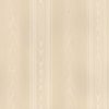 SIMPLY SILKS - WOOD STRIPE - SK34720 - BEGE B