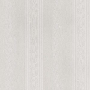 SIMPLY SILKS - WOOD STRIPE - SK34731 - CINZA B