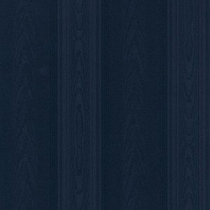 SIMPLY SILKS - WOOD STRIPE - SK347351 - AZUL B