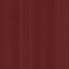 SIMPLY SILKS - WOOD STRIPE - SK34739 - VERMELHO