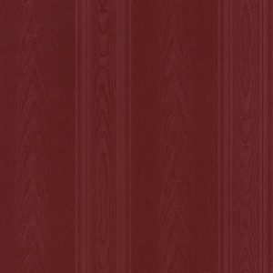 SIMPLY SILKS - WOOD STRIPE - SK34739 - VERMELHO