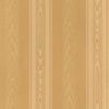 SIMPLY SILKS - WOOD STRIPE - SK34743 - DOURADO