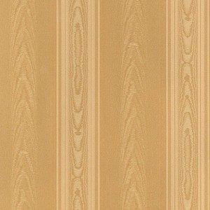 SIMPLY SILKS - WOOD STRIPE - SK34743 - DOURADO