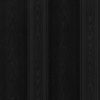 SIMPLY SILKS - WOOD STRIPE - SK34751 - PRETO