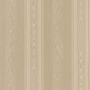 SIMPLY SILKS - WOOD STRIPE - SK34756 - BEGE C