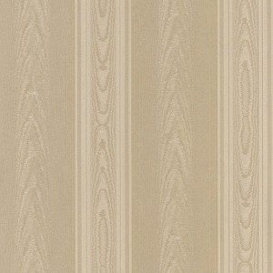 SIMPLY SILKS - WOOD STRIPE - SK34756 - BEGE C