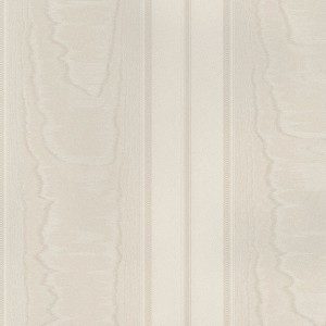 SIMPLY SILKS - WOOD STRIPE - SIMPLY SILKS - WOOD STRIPE - SK34760 BEGE DBEGE D