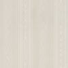 SIMPLY SILKS - WOOD STRIPE - SK34764 - BEGE E