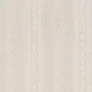 SIMPLY SILKS - WOOD STRIPE - SK34764 - BEGE E