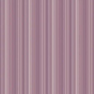 SMART STRIPES - FINE - G67572 - ROSE