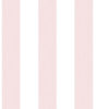 SMART STRIPES - LARGE - G67585 - ROSA