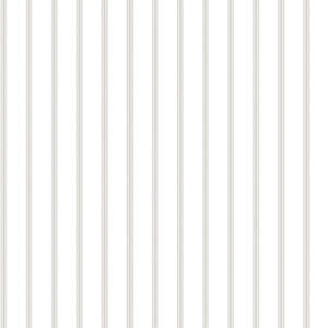 SMART STRIPES - PEACE - G67563 - CINZA