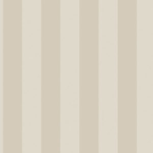 SMART STRIPES - PEARLY - G67560 - BEGE A